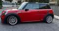 MINI John Cooper Works Red - thumbnail 3