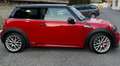 MINI John Cooper Works Red - thumbnail 4