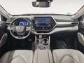 Toyota Highlander 2.5 hybrid Advance Grau - thumbnail 8