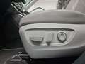 Toyota Highlander 2.5 hybrid Advance Grau - thumbnail 41