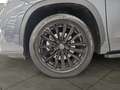 Toyota Highlander 2.5 hybrid Advance Grau - thumbnail 15
