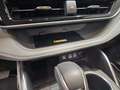 Toyota Highlander 2.5 hybrid Advance Grau - thumbnail 21
