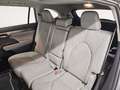 Toyota Highlander 2.5 hybrid Advance Grau - thumbnail 11