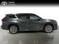 Toyota Highlander 2.5 hybrid Advance Gri - thumbnail 5