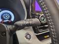 Toyota Highlander 2.5 hybrid Advance Grau - thumbnail 26