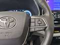 Toyota Highlander 2.5 hybrid Advance Grau - thumbnail 24