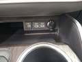 Toyota Highlander 2.5 hybrid Advance Grau - thumbnail 20
