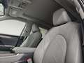 Toyota Highlander 2.5 hybrid Advance Grau - thumbnail 37