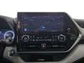 Toyota Highlander 2.5 hybrid Advance Grau - thumbnail 14