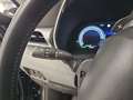 Toyota Highlander 2.5 hybrid Advance Grau - thumbnail 25
