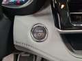 Toyota Highlander 2.5 hybrid Advance Grau - thumbnail 27