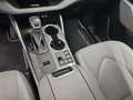 Toyota Highlander 2.5 hybrid Advance Grau - thumbnail 31
