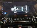 Toyota Highlander 2.5 hybrid Advance Grau - thumbnail 18