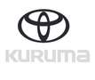 Toyota Highlander 2.5 hybrid Advance Gri - thumbnail 13