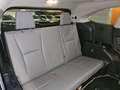 Toyota Highlander 2.5 hybrid Advance Grau - thumbnail 40
