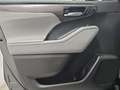 Toyota Highlander 2.5 hybrid Advance Grau - thumbnail 33