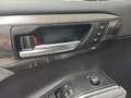 Toyota Highlander 2.5 hybrid Advance Grau - thumbnail 34
