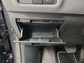 Toyota Highlander 2.5 hybrid Advance Grau - thumbnail 29