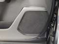 Toyota Highlander 2.5 hybrid Advance Grau - thumbnail 30