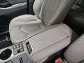 Toyota Highlander 2.5 hybrid Advance Grau - thumbnail 16