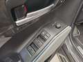 Toyota Highlander 2.5 hybrid Advance Grau - thumbnail 32