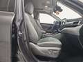 Toyota Highlander 2.5 hybrid Advance Grau - thumbnail 6