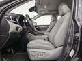 Toyota Highlander 2.5 hybrid Advance Grau - thumbnail 12