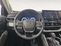 Toyota Highlander 2.5 hybrid Advance Grau - thumbnail 9