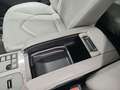 Toyota Highlander 2.5 hybrid Advance Grau - thumbnail 17