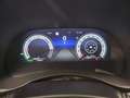 Toyota Highlander 2.5 hybrid Advance Grau - thumbnail 13