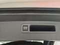 Toyota Highlander 2.5 hybrid Advance Grau - thumbnail 39
