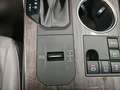Toyota Highlander 2.5 hybrid Advance Grau - thumbnail 36
