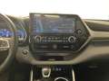 Toyota Highlander 2.5 hybrid Advance Gri - thumbnail 8