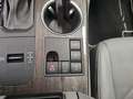 Toyota Highlander 2.5 hybrid Advance Grau - thumbnail 35