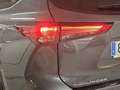 Toyota Highlander 2.5 hybrid Advance Grau - thumbnail 43