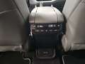 Toyota Highlander 2.5 hybrid Advance Grau - thumbnail 38