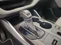 Toyota Highlander 2.5 hybrid Advance Grau - thumbnail 22