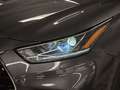 Toyota Highlander 2.5 hybrid Advance Grau - thumbnail 42