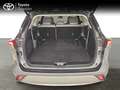 Toyota Highlander 2.5 hybrid Advance Grau - thumbnail 10
