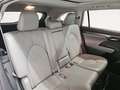 Toyota Highlander 2.5 hybrid Advance Grau - thumbnail 7