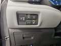 Toyota Highlander 2.5 hybrid Advance Grau - thumbnail 28