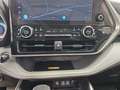 Toyota Highlander 2.5 hybrid Advance Grau - thumbnail 19