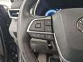 Toyota Highlander 2.5 hybrid Advance Grau - thumbnail 23