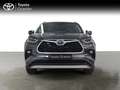 Toyota Highlander 2.5 hybrid Advance Grau - thumbnail 5