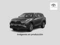 Toyota Highlander 2.5 hybrid Advance Gri - thumbnail 12