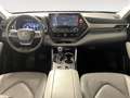 Toyota Highlander 2.5 hybrid Advance Gri - thumbnail 6