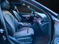 Mercedes-Benz C 300 d AVANTGARDE HEAD-UP NAVI-KAMERA-EGSD-LED Noir - thumbnail 14