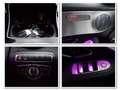 Mercedes-Benz C 300 d AVANTGARDE HEAD-UP NAVI-KAMERA-EGSD-LED Noir - thumbnail 20