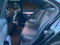 Mercedes-Benz C 300 d AVANTGARDE HEAD-UP NAVI-KAMERA-EGSD-LED Noir - thumbnail 15