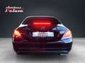 Mercedes-Benz C 300 d AVANTGARDE HEAD-UP NAVI-KAMERA-EGSD-LED Noir - thumbnail 6